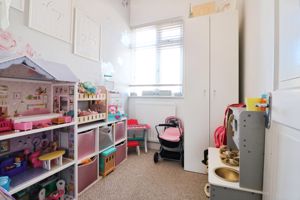 Photo 5- click for photo gallery